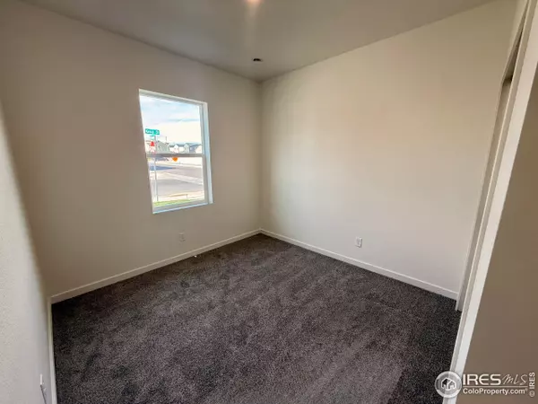 Evans, CO 80620,3800 Kenai St