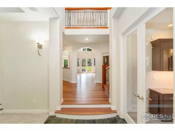 Lafayette, CO 80026,1603 Birchwood Ct