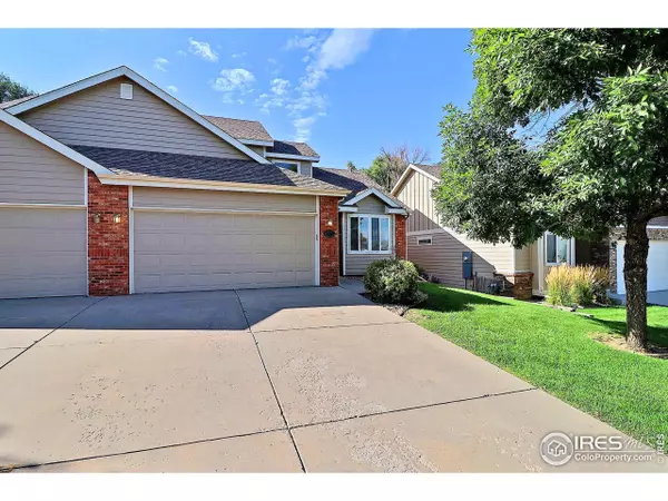 6118 W 8th St, Greeley, CO 80634