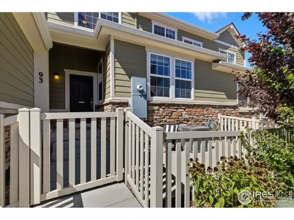 Erie, CO 80516,93 Jackson Ln
