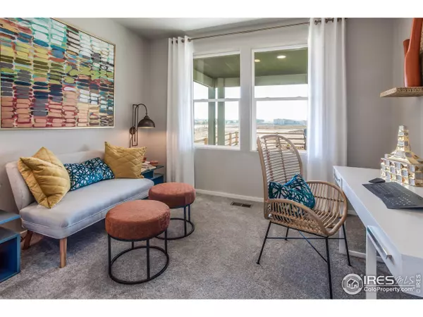 Timnath, CO 80547,6100 Gault Rd