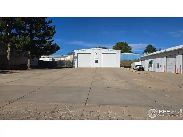 Fort Collins, CO 80525,5735 Bueno Dr