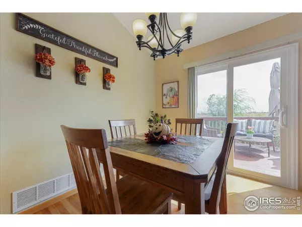 Loveland, CO 80538,3124 Williamsburg St