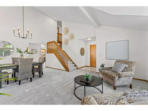 Fort Collins, CO 80526,1800 Rutledge Ct