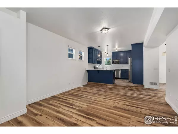 Windsor, CO 80550,1116 Grand Ave
