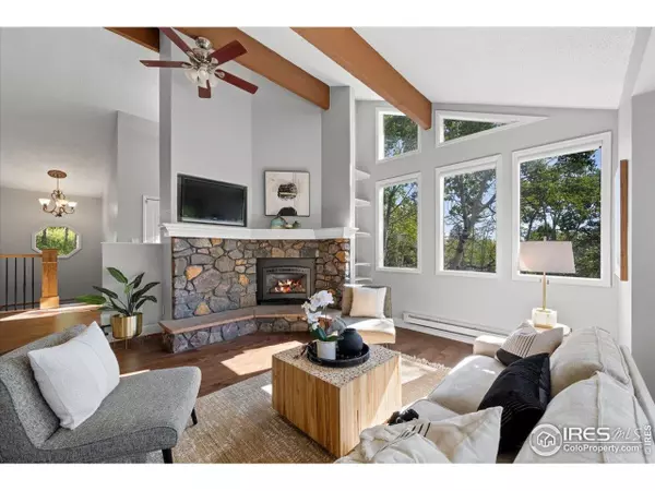 Evergreen, CO 80439,1362 Pine Valley Rd