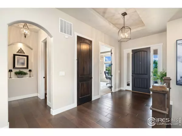 Timnath, CO 80547,3828 Valley Crest Dr