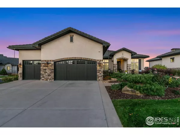Timnath, CO 80547,3828 Valley Crest Dr