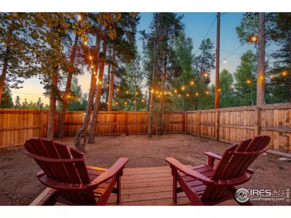 9 Moon Dance Ln, Black Hawk, CO 80422