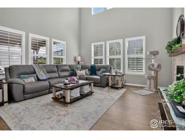 Erie, CO 80516,512 Gold Hill Dr