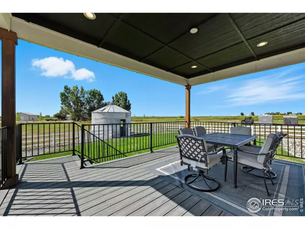 Eaton, CO 80615,22071 County Road 70