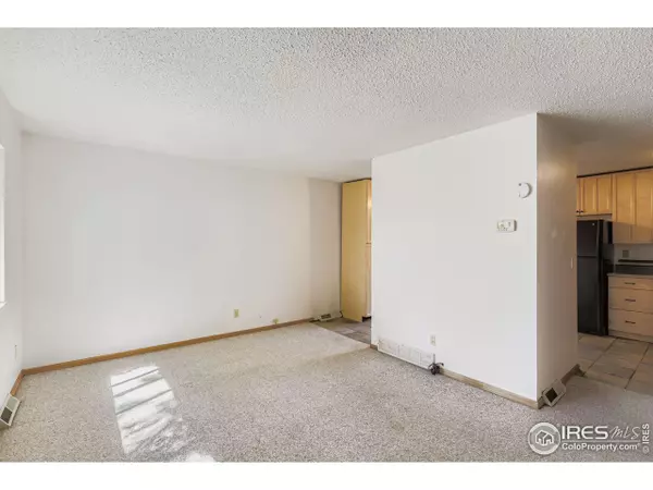 Berthoud, CO 80513,412 Michigan Ave