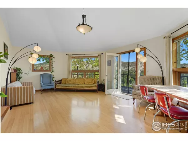 Lyons, CO 80540,219 Ewald Ave