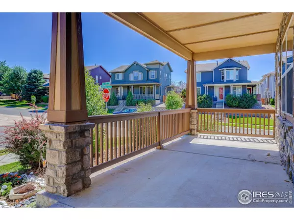 Commerce City, CO 80022,10609 Ouray Ct