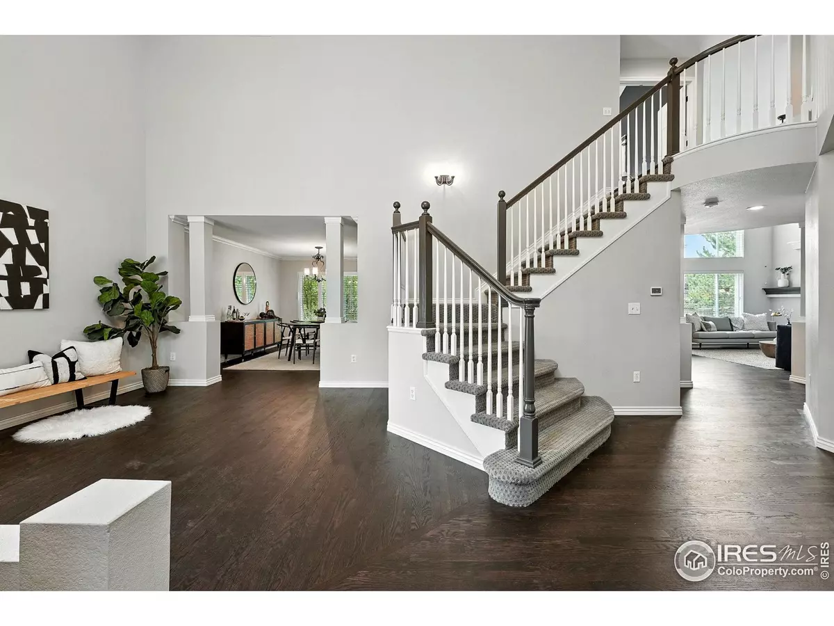Broomfield, CO 80020,1196 Sunset Dr
