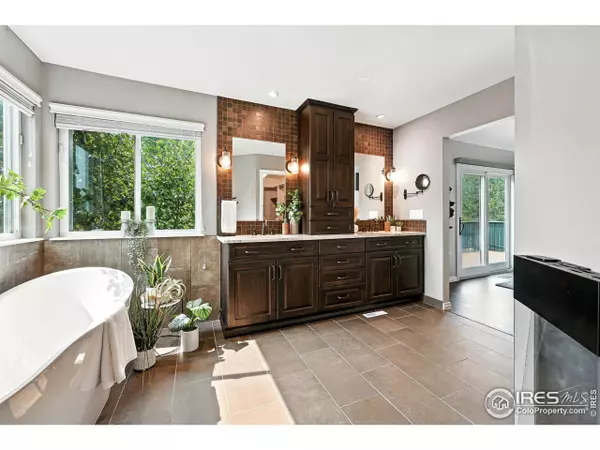Broomfield, CO 80020,1196 Sunset Dr