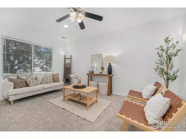 Frederick, CO 80530,6136 Gorham St