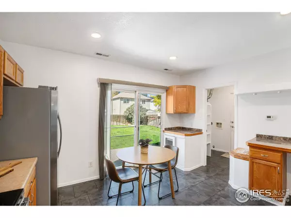 Frederick, CO 80530,6136 Gorham St