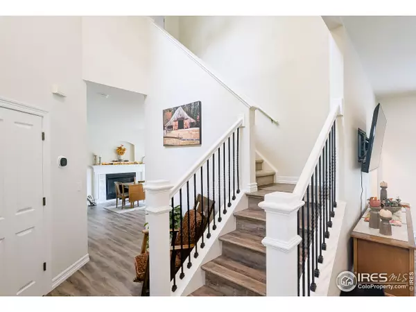 Eaton, CO 80615,655 Red Tail Dr