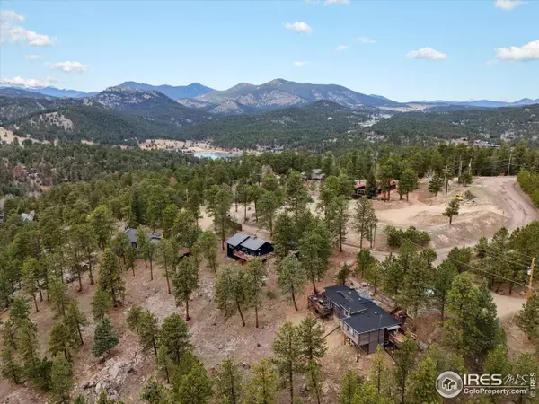 Evergreen, CO 80439,4786 Forest Hill Rd