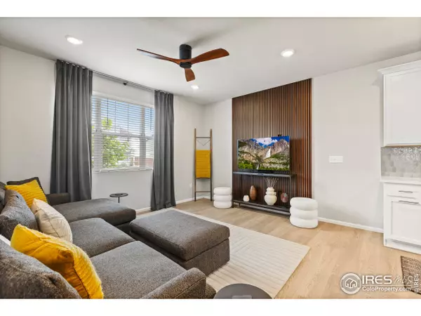 239 E 4th St, Berthoud, CO 80513