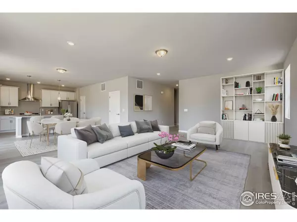 Fort Collins, CO 80524,1821 Baltusrol Dr