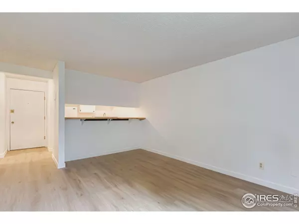 Boulder, CO 80304,2707 Valmont Rd #205 D