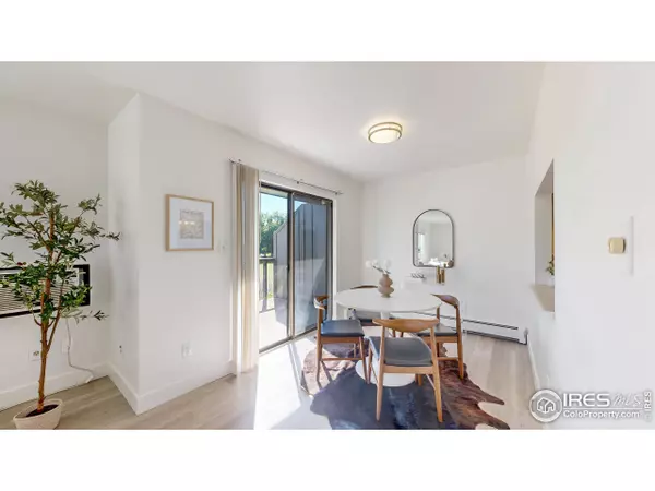 Fort Collins, CO 80525,801 E Drake Rd #80