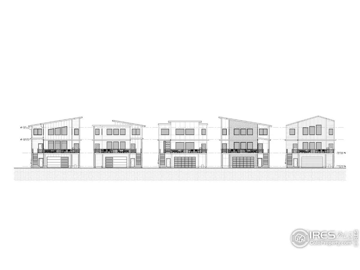 Longmont, CO 80501,730 Satisfaction Cir