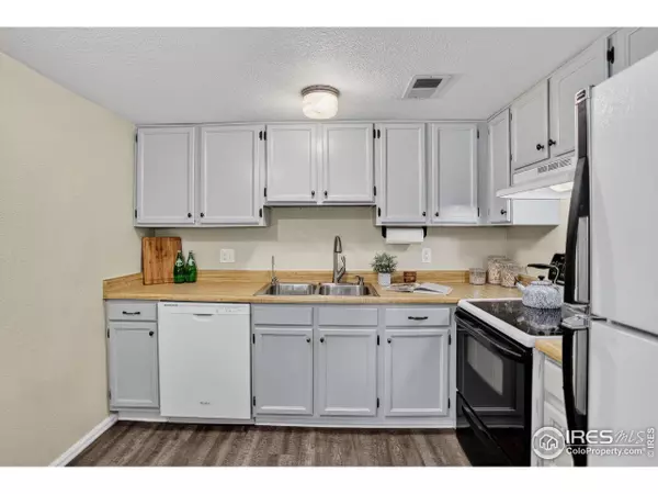 Thornton, CO 80241,12579 Forest Dr