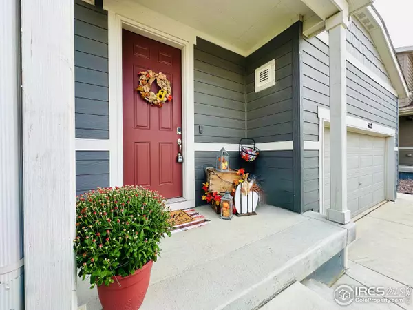 Fort Lupton, CO 80621,622 Northrup Ave