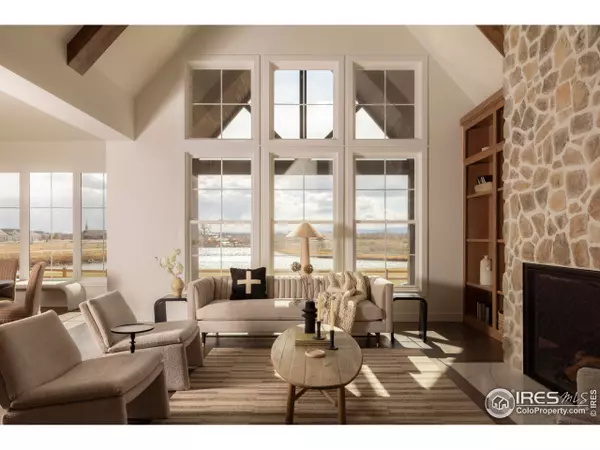 Windsor, CO 80550,271 Cornelia Dr