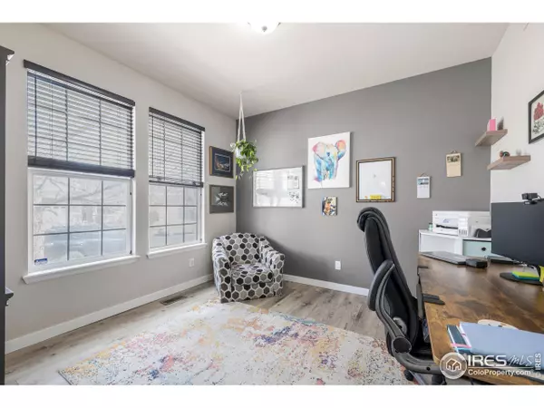 Brighton, CO 80601,4950 Mt Cameron Dr