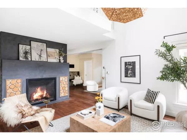 Boulder, CO 80304,1070 Juniper Ave