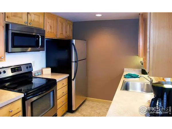 Estes Park, CO 80517,1565 State Highway 66 ##33