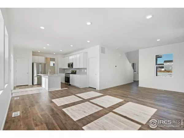 Hudson, CO 80642,220 Dawn Dr