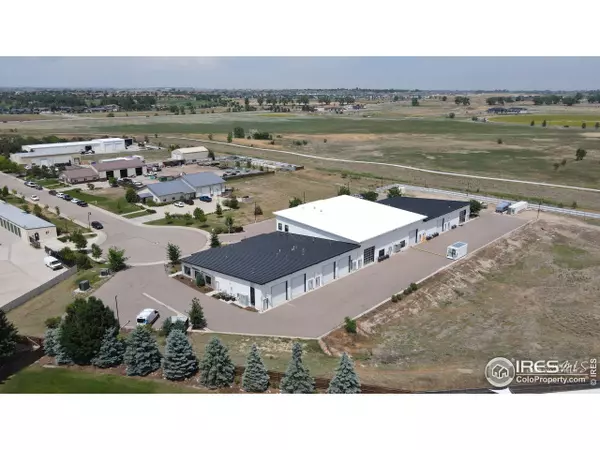 Timnath, CO 80547,5000 Goodman St #104