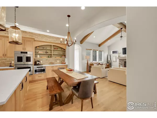 Erie, CO 80516,2321 Links Pl