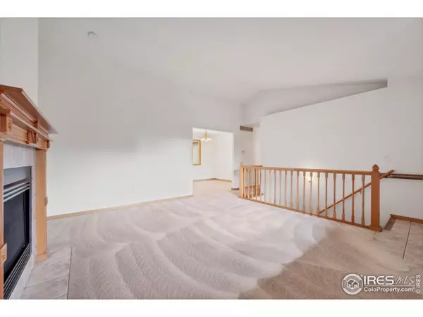 Berthoud, CO 80513,1171 Jefferson Dr