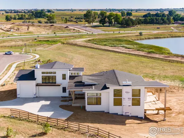 Timnath, CO 80547,1550 Christina Ct