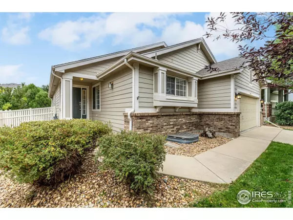 Firestone, CO 80504,10244 Falcon St