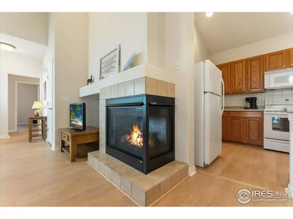 Fort Collins, CO 80525,2287 Trestle Rd