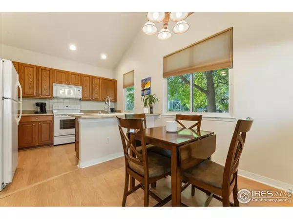 Fort Collins, CO 80525,2287 Trestle Rd