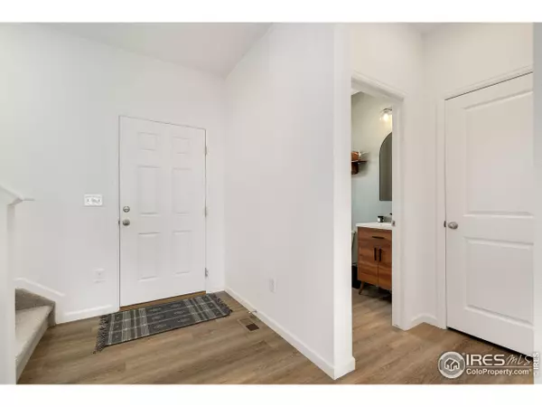 Fort Collins, CO 80528,1609 Foggy Brook Dr