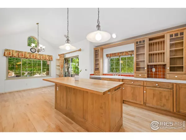 Loveland, CO 80538,4406 Chateau Dr