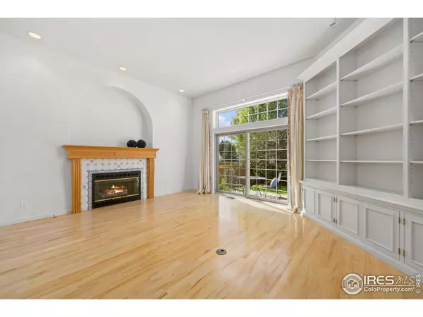 Loveland, CO 80538,4406 Chateau Dr