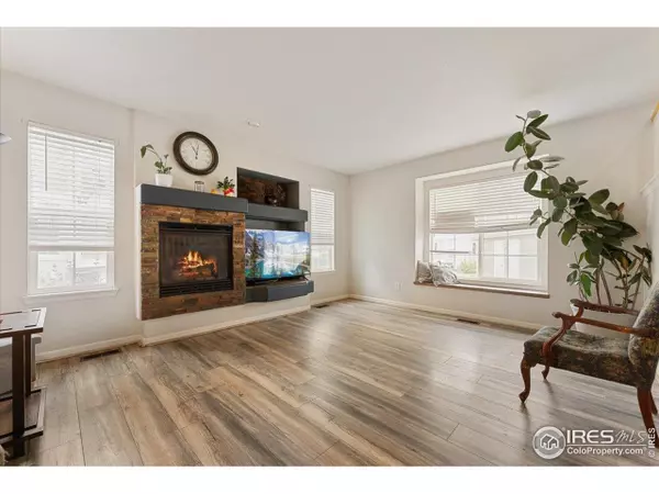 2070 Tonopas Ct, Loveland, CO 80538