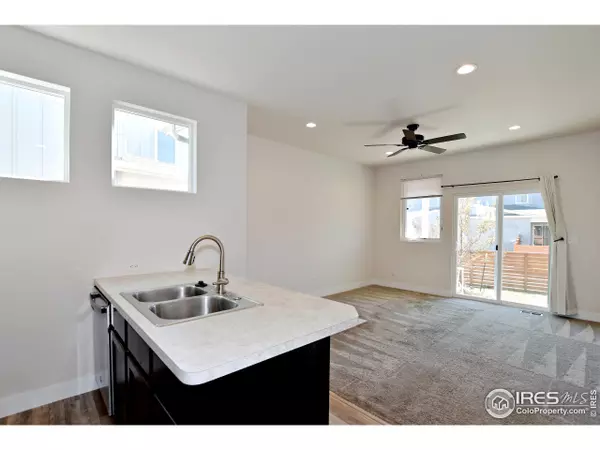 Loveland, CO 80538,3238 Picasso Dr