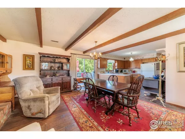 Loveland, CO 80538,309 Ranch Acres Dr