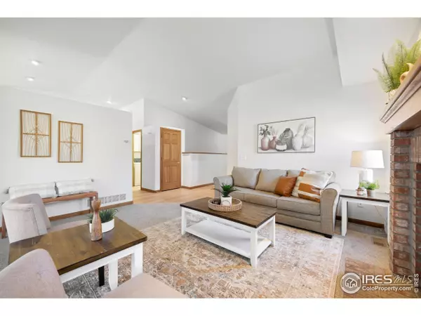 Fort Collins, CO 80525,6401 Finch Ct